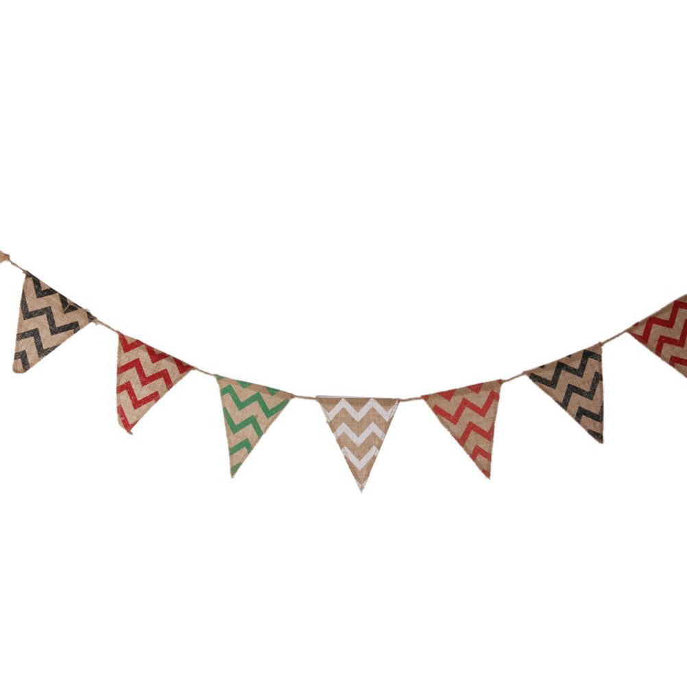 HTB1e1EiNVXXXXbaXVXXq6xXFXXXU