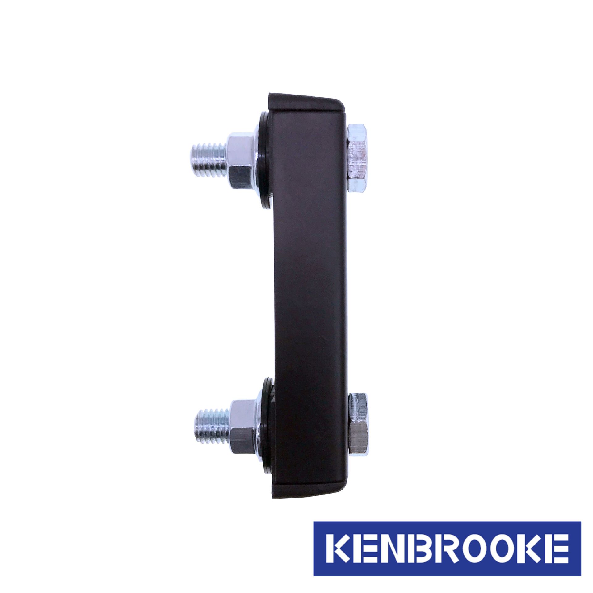 KBA076Һλ�ƣ���������¸�Һλ�ƣ�