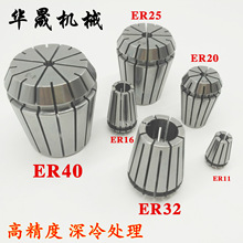 ER32�A�^��̙C���S�A�ߏ���er25 11 16 8��ĸ�߾���ER20Ͳ�A