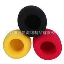 dԒͲ ԒͲo ӺKTVL ۰ L