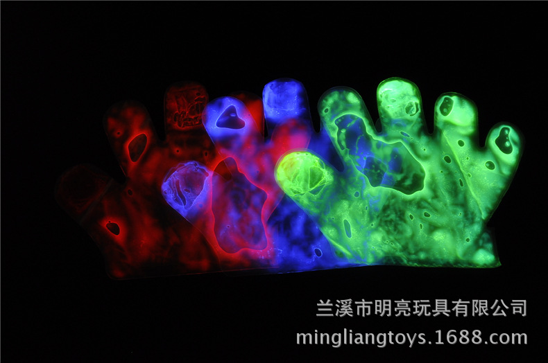 荧光手套普通款详情图 (8)