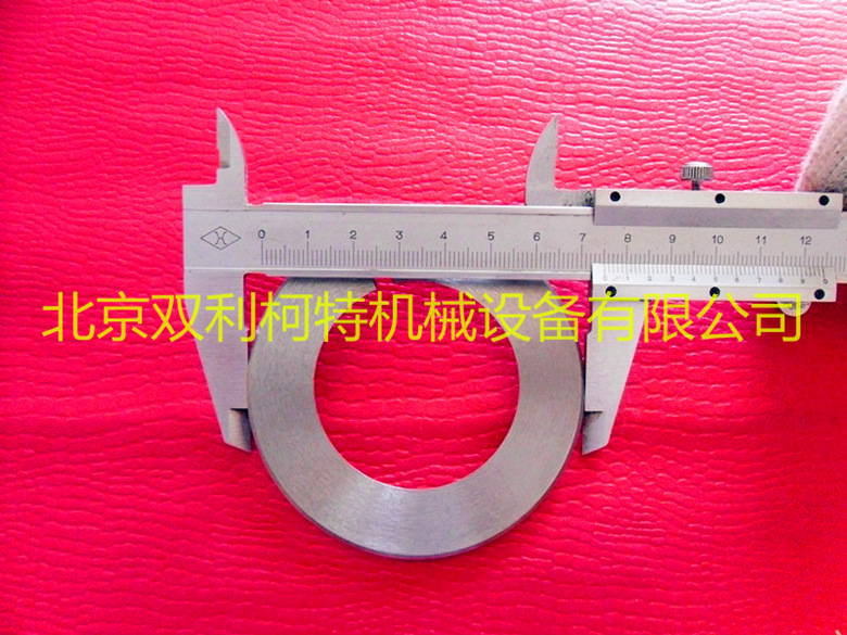 75����_����