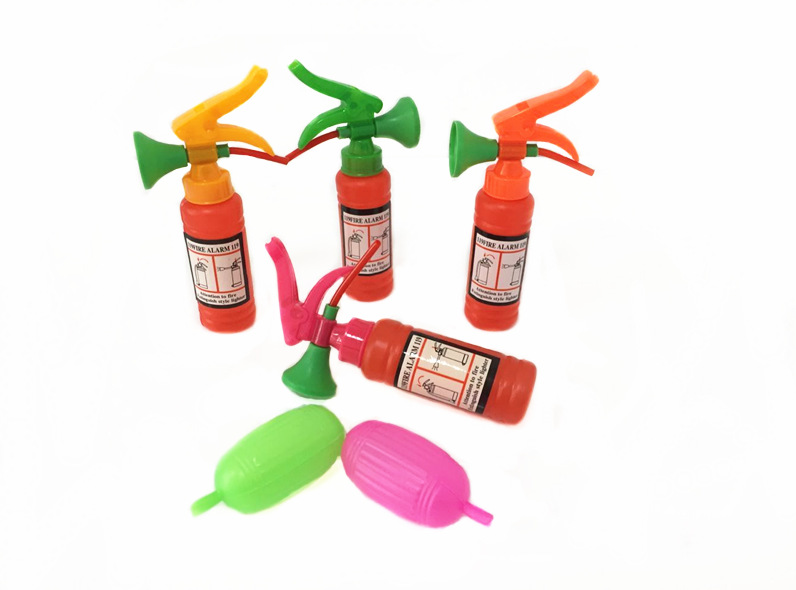 QQ图片20170312175801