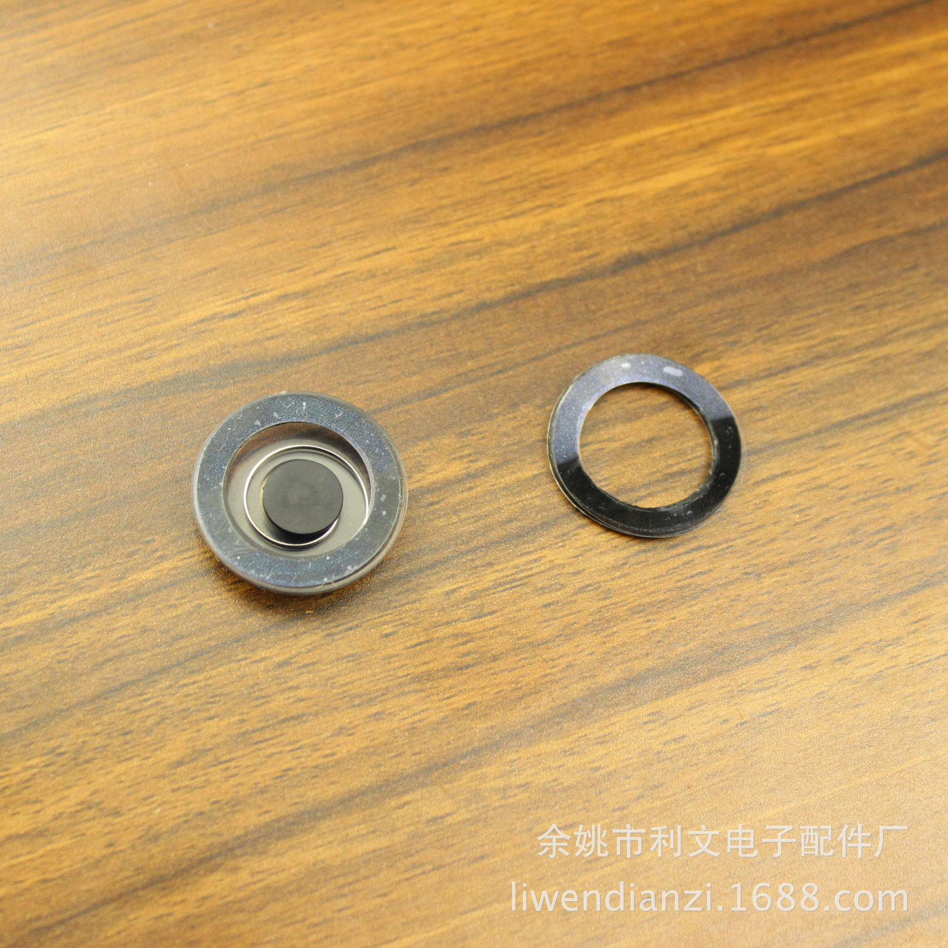 王者荣耀3代游戏手柄黏胶 强力固定水洗胶反复使用