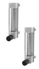 LKD800-2F,流量计,凯维联KWL