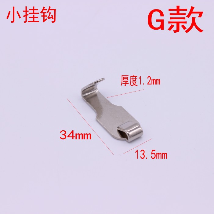 conew_img_2226_conew1