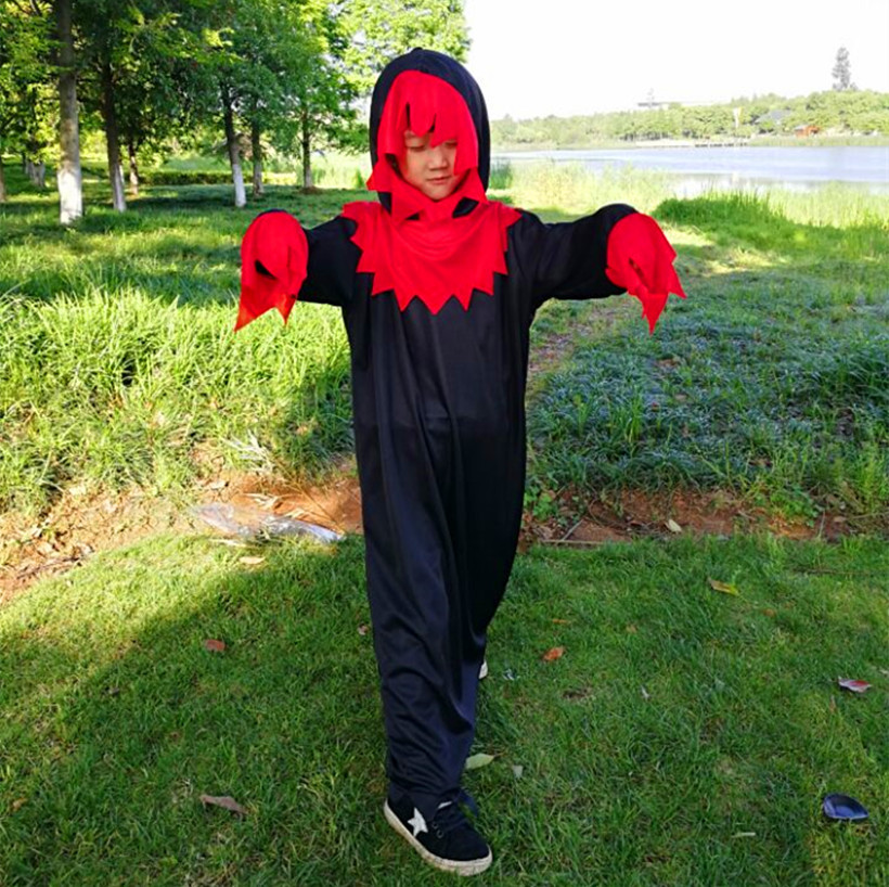 QQ图片20170514083422_副本