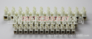 PP12λ�Ӿ����ӽӾ���150A40MM��ɫPP