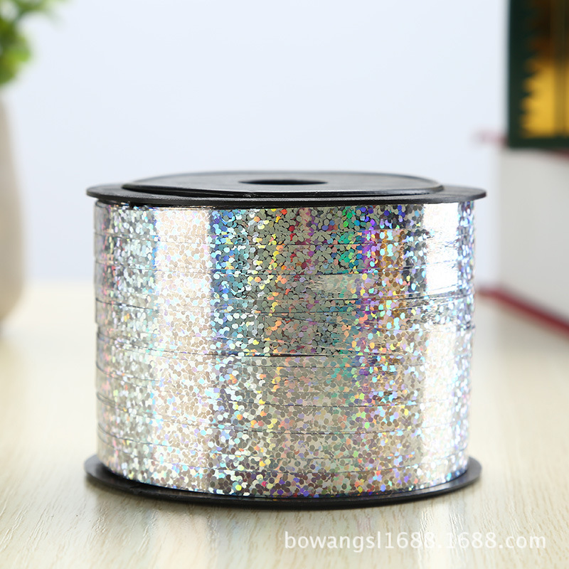 TB21G_Za71M.eBjSZFFXXc3vVXa_!!