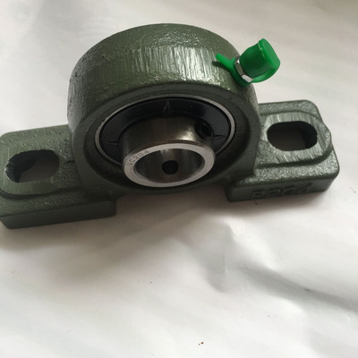 Manufactor Direct selling Seat belt Sphere bearing UCP305 UCP306 UCP307 UCP308 UCP309