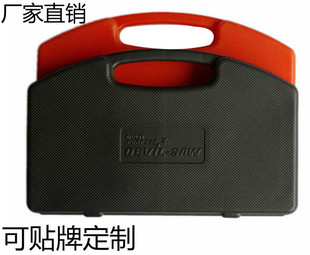 �n��ħ��� �� ģ��� �ֹ�� �䏼� ������� �๦��ħ�g�