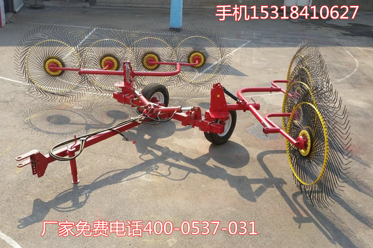 20161103165648_副本