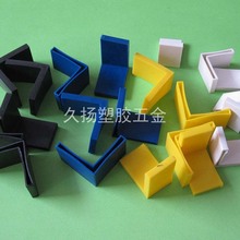 ���F�o�������F�z��늾��Ͼ�·����֧��늾����o�|��䓜��_�׼ӏ�