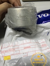 Volvo�֠���TAD1631/TAD1641�l�әC����B�U�~��1556321/1556321