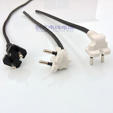 �WҎCE���^��  �WҎ�Դ��  VDE���z�Դ�� H05RN-F���z��