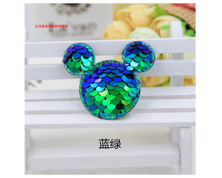 米奇兔子-宝贝描述-昼袅_06