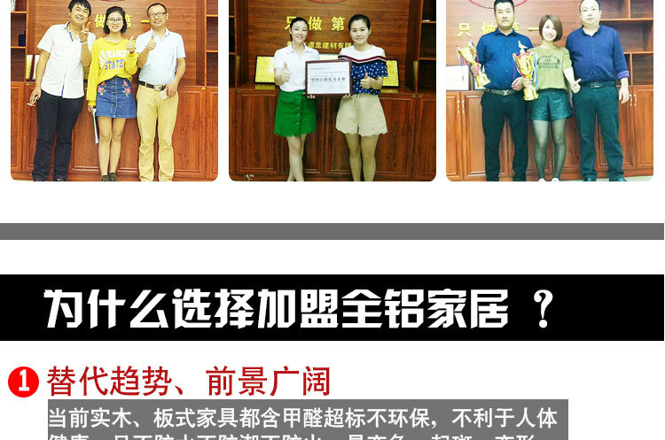 ������²�����T�a�ѫ��� ���T�������d�t�a �T�X���o�d�T���s�ڥܨҹ�32