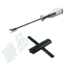 定位柱专用板手 22060、22070、SJG