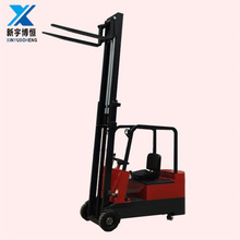 {ʽ늄бP܇ SҹȫԄӶѸ܇1T2MƿP܇