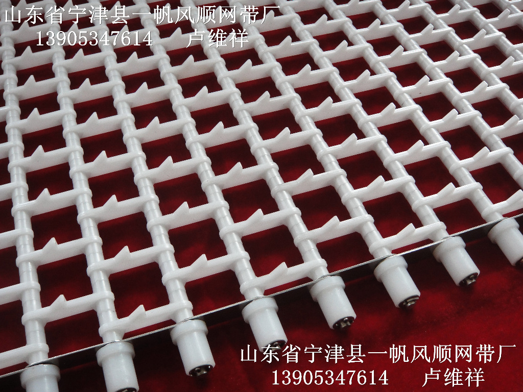 娲楃鏈虹綉閾俱?杈撻?甯︺?濉戞枡-80812