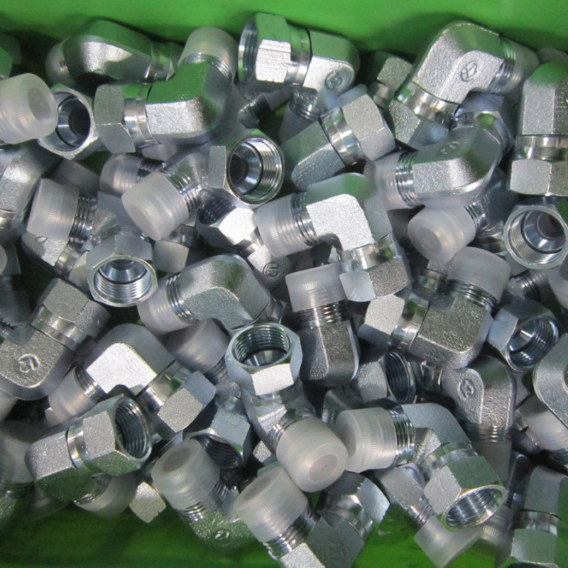 804162773_2030714766