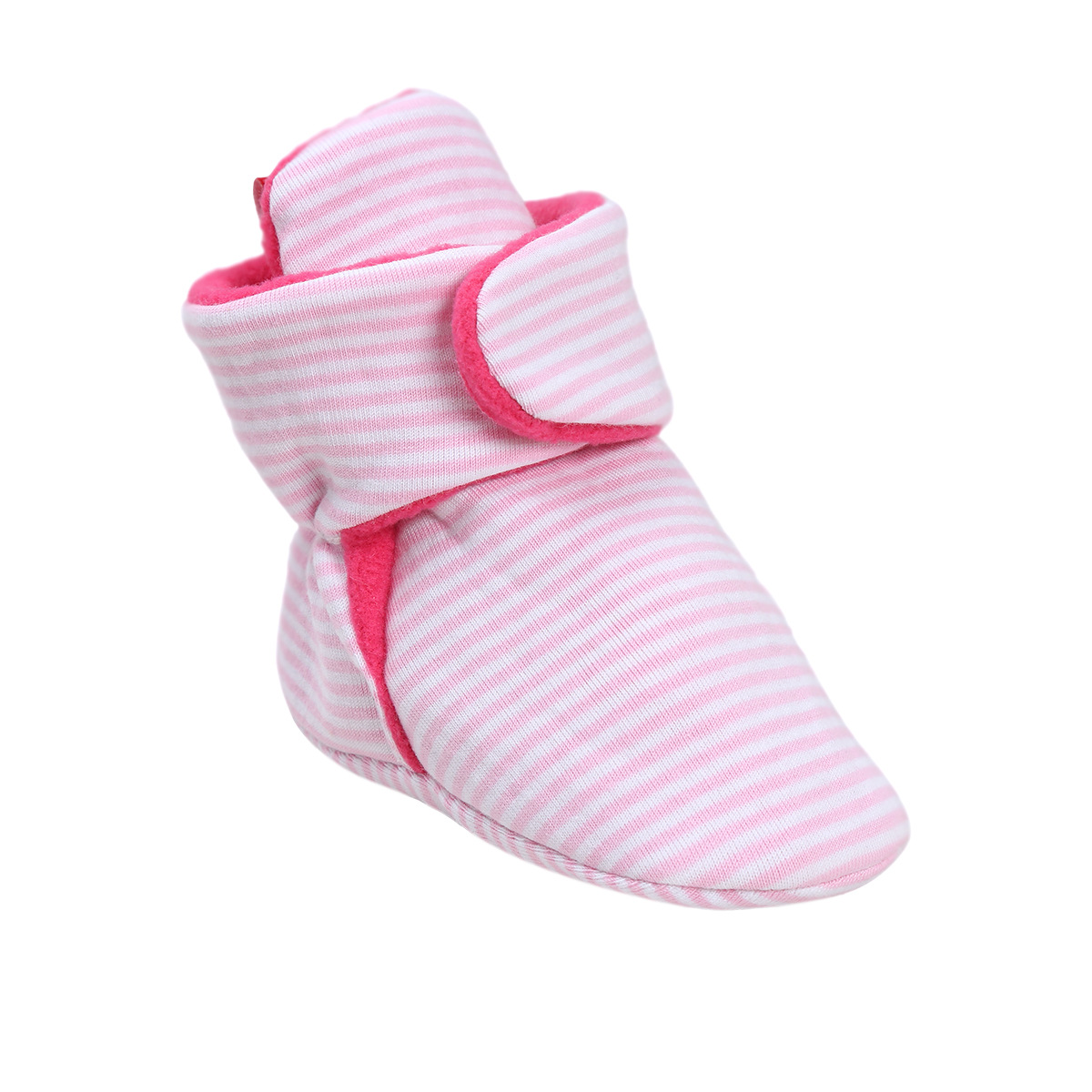 Chaussures bébé en coton - Ref 3436821 Image 126