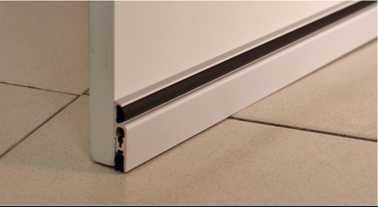 蒙莱奇LQ62宝贝页_10