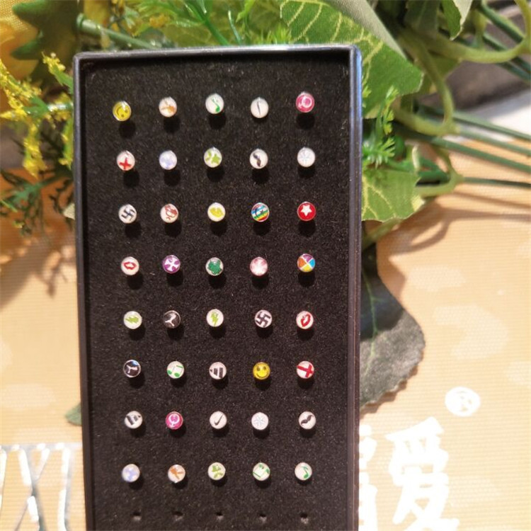 F8DF40D46586102F1FDAA9C531595F