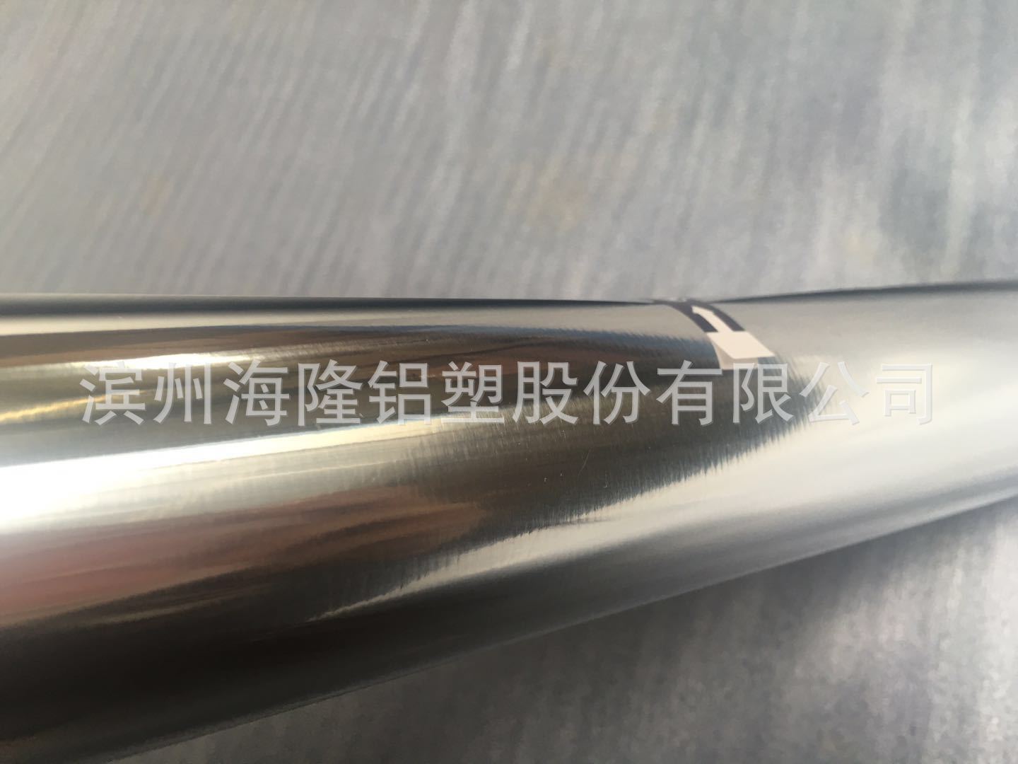 微信图片_20171019104539