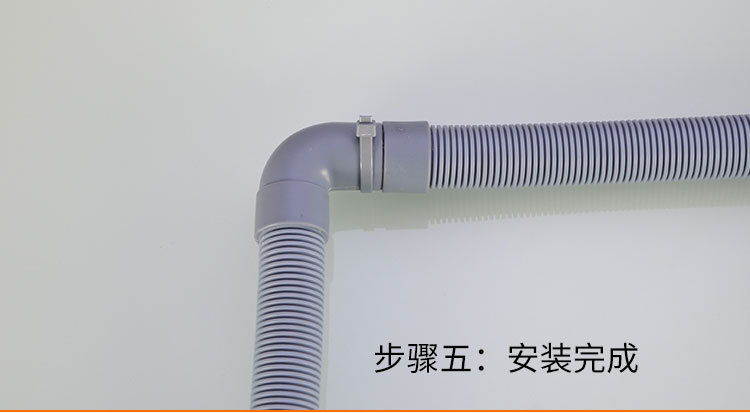 详情16