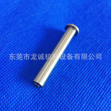 ���נ��C�^�L��ĸ130003231ԭ�b���נ����߽z����������נ�