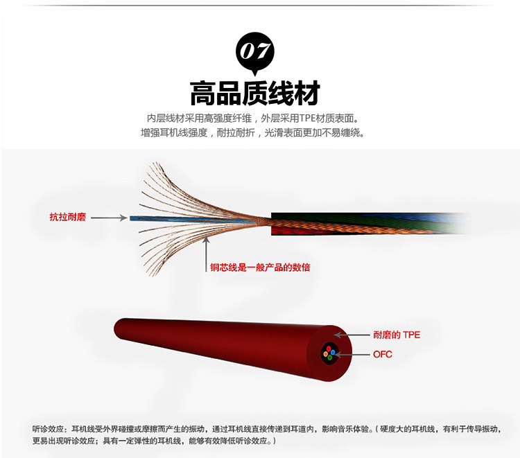 TB2zgGoberAQeBjSZPcXXbJ6pXa_!!