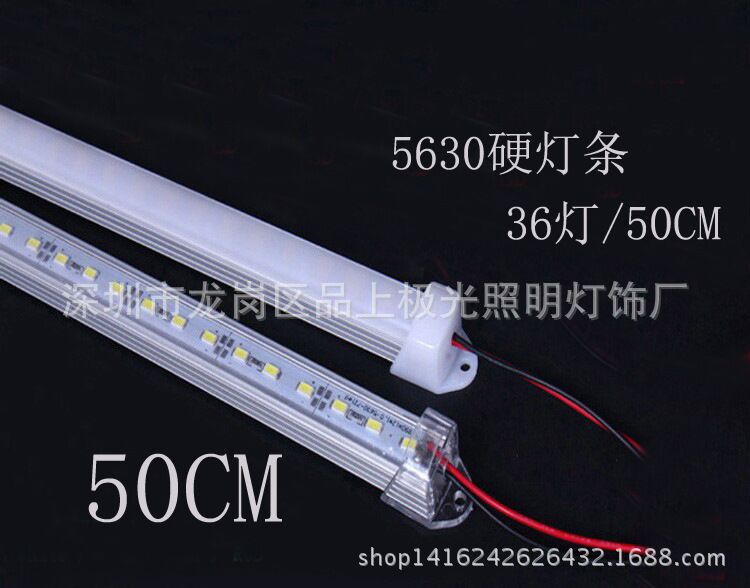 593800F59D807F85922C7FDADBD0B4