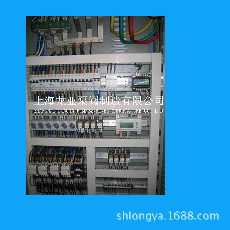 变频控制柜，软启动柜，低压配电柜 制造厂家