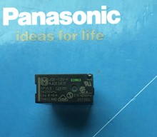 ؼ*ԭװPanasonic̵JQ1-12V-F AJQ1341F 12V55A