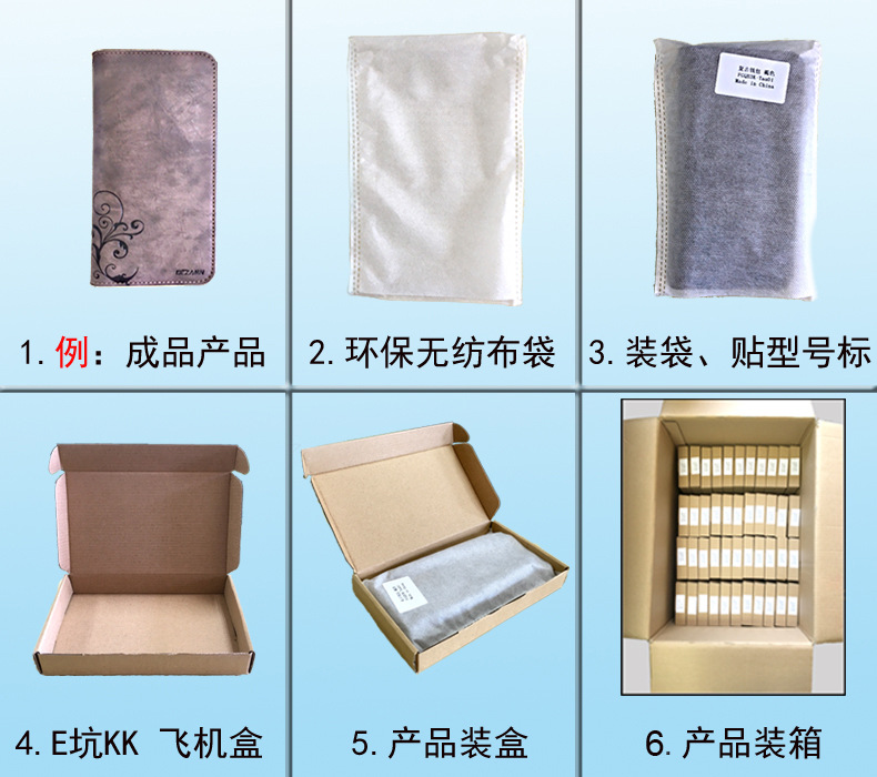 装箱