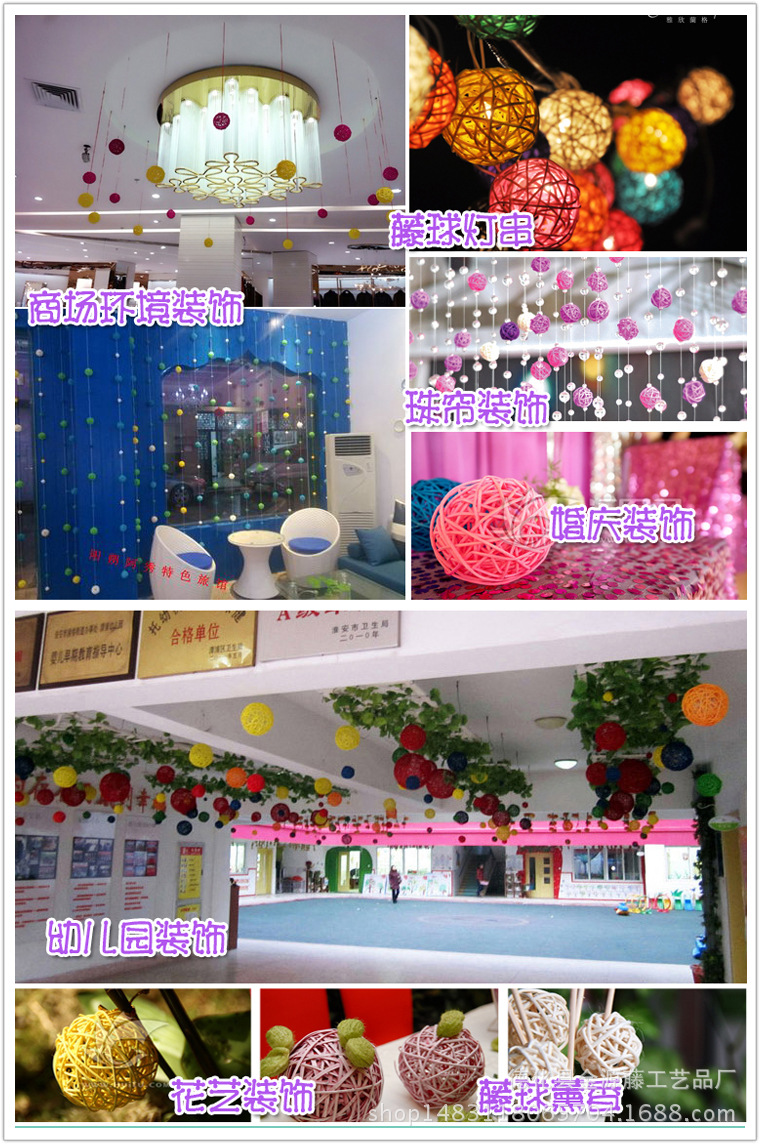 TB2WVDmeVXXXXb7XXXXXXXXXXXX_!!