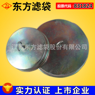 �V����ñ�S�ҹ����ɶ� �Ƶ̓r��V������gӭ�����ԃ