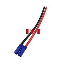 EC5ĸ�^�� EC5���^ĸ�� 10AWG���z�� �����ԴEC5��늾� �ƿ܇��