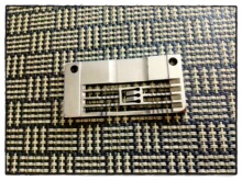 �y��C007С���^ ᘾ�3x5.6ᘰ� �X�p�C ��܇����往ᘰ� E3826P