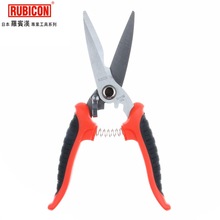 �_�e�h�M��RCZ-727늹���P�������� ���ۼ� �@ˇ�廨��֦�޼���