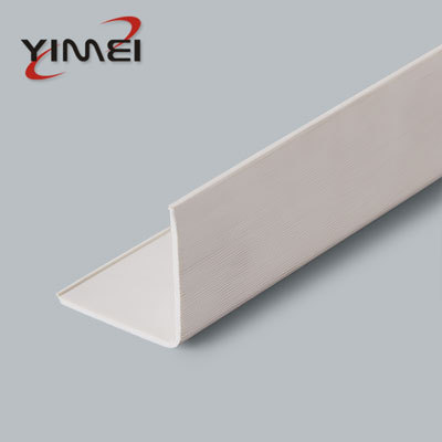 ��������ǽ�� �����ɫ��ȫ ��ǽ�ǻ�������������