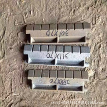 ����偠t�A��t��Ƭ ��� �����~�[ʽС��������ЊA��r��