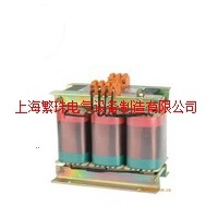 SG-200VA380V/690V/660V/1140V/220V 机床控制变压器 隔离变压器