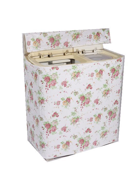 TB2w2nKpXXXXXc0XXXXXXXXXXXX_!!