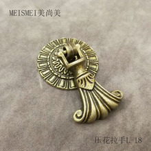 ���~ɫ��ϰ��ֿۭh�¹ŉ����¹����֕�����������T���ֆο�