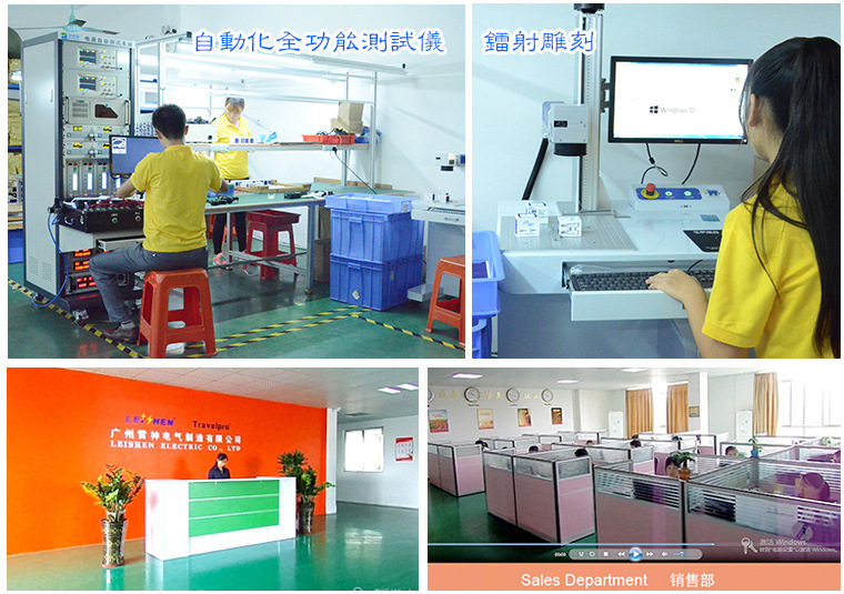 3664173228_149950190