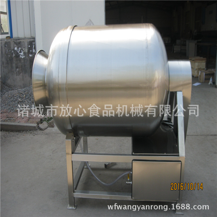 肉松加工流水线 肉松加工设备 生产厂家 可根据产量加工定做