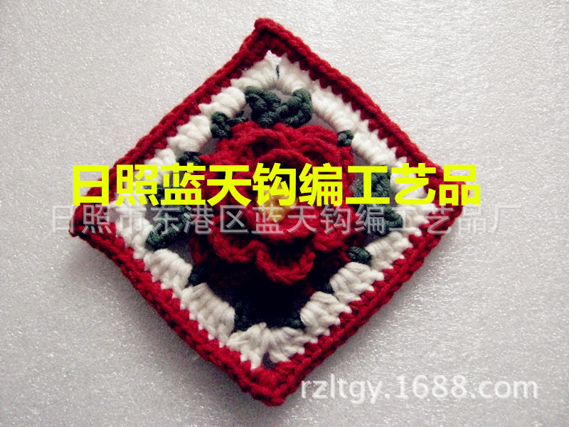 92220ce746d98c5a77df3336ddf802