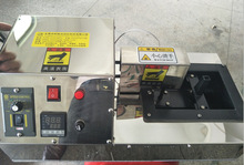 DP-SW02С�Ͳ��庸�a�C���a�C׃����늸в��庸�a�C